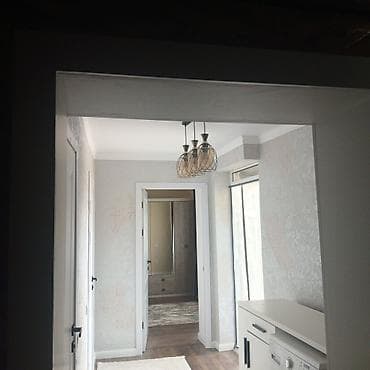 Продажа домов: Продаем дом для большой семьи:4 спальни, небольшой кабинет, зал, кухня — 9