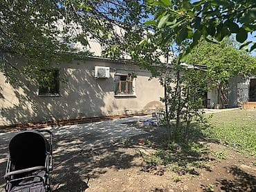 романовка дома: ПРОДАЮ ДОМ В КИРКОМСТРОМЕ УЧАСТОК 6 СОТИКОВ БЕЗ РЕМОНТА ЕСТЬ ГАЗ — 4