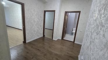 Продажа квартир: 4 комнаты, 127 м², Элитка, 8 этаж, Евроремонт — 9