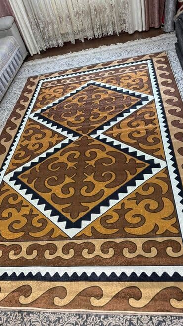 детский коврик с игрушками: Ковер Безналичная/наличная оплата — 12