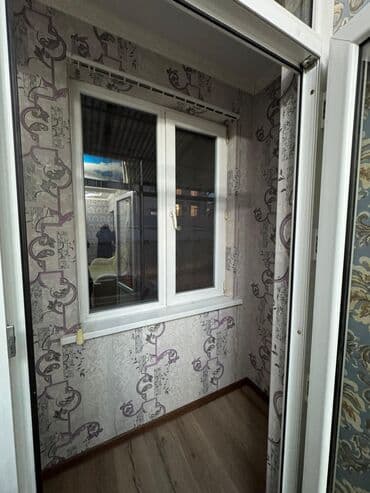 куплю 1 комнатную квартиру: 1 комната, 35 м², Элитка, 1 этаж, Евроремонт — 10