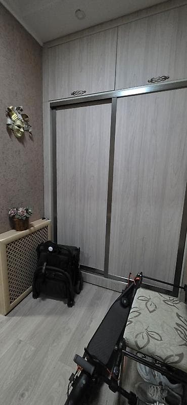 4 комнаты, 109 м² — 3