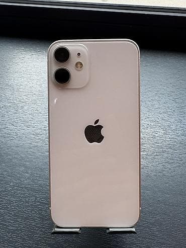 IPhone 13, Розовый