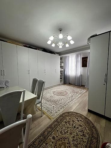 квартира от хозяина: 1 комната, Собственник, С мебелью частично — 3