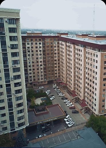 Гаражи: Срочно Продаю Подземный Паркинг ЖК Панфилов Борсан Констракшн — 4