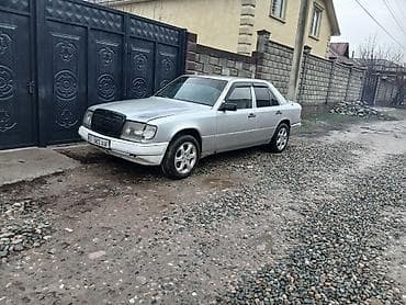 mazda bongo: Продажа/обмен: седан с дизельным мотором 2.5 и механической коробкой — 3