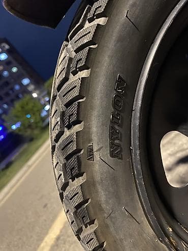 forward apache: Электровелосипед — 8