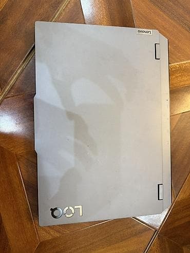 redmi note 9 64: Игровой ноутбук Lenovo (серия LOQ/IdeaPad Gaming) Характеристики и — 8