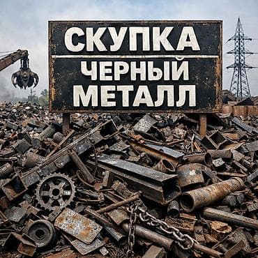 Скупка мебели: Скупка черный металл скупка черный металл скупка черный металл скупка — 1