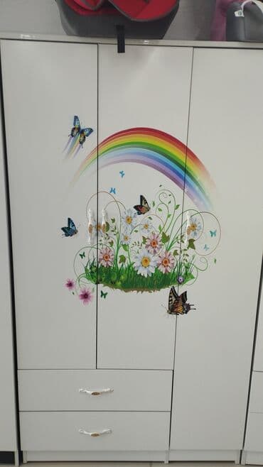 кроват: Машинки кроватки для детей. Доставка бесплатно — 9