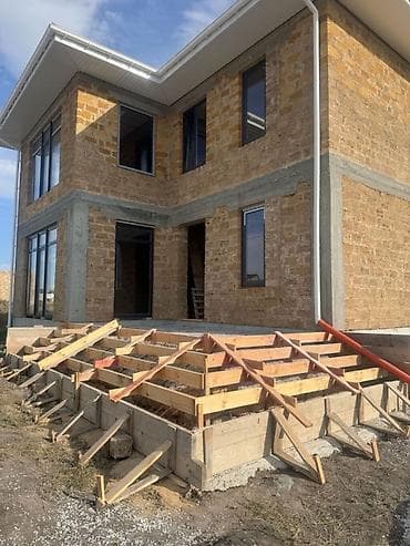 erl group: Кухни, Дома, Квартиры Больше 6 лет опыта — 8