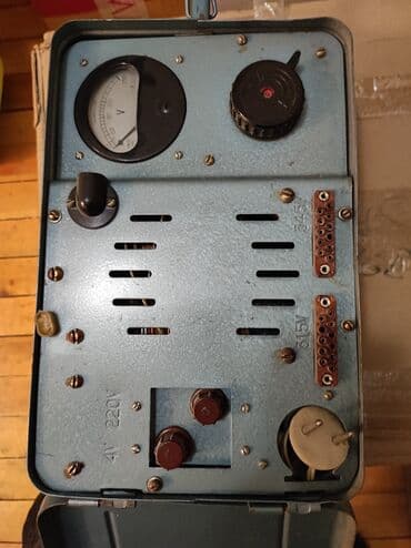 куплю холодильник не рабочий: Продаю!!! Блок питания БПК — 3