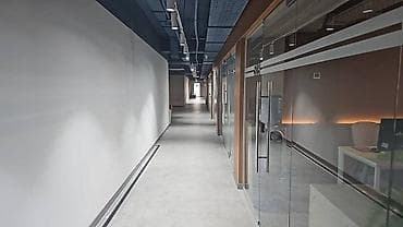 full construction: Электромонтаж в Бишкеке — «Кыргыз Электро» Услуги: - Сборка — 7