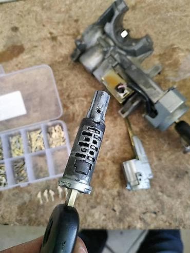 sprinter tdi: Ремонт ремонт ремонт ремонт ремонт и ремонт замков на всех афто и т — 1