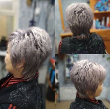 сколько стоит обучение на маникюр: Парикмахер стилист колорист.Окрашивания и стрижки любой сложности .А — 13