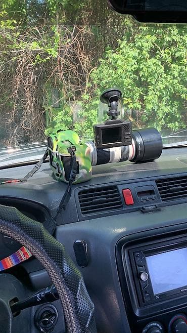 прожектор для фото: Фотограф, видеооператор — 1