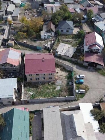 домкрат аренда: Срочно!!! Продаётся двухуровневый отель под ПСО — ваш готовый проект — 3