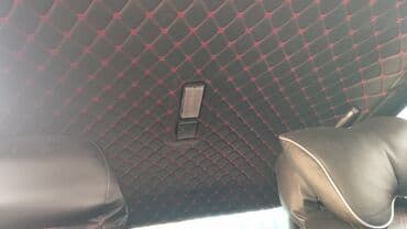 двигатель пассат б3 1.8 моно купить в бишкеке: ВАЗ (ЛАДА) 2110: 2002 г., 1.5 л, Механика, Бензиновая — 10