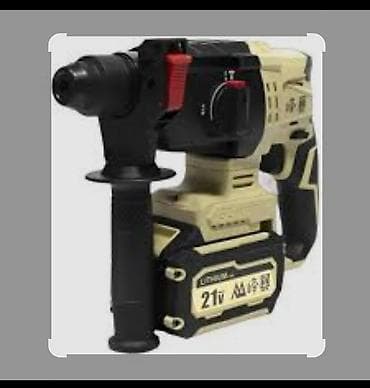 dewalt d2095: Аккумуляторная линейка электроинструмента 21V (общая платформа — 2