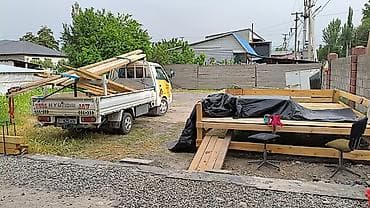 дизель часы: Хендай портер1 простой 2.5 куб Продаю или меняю на электромабил — 2