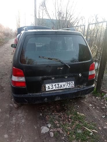 bridgestone blizzak: Продаётся компактный универсал чёрного цвета. Характеристики и — 2