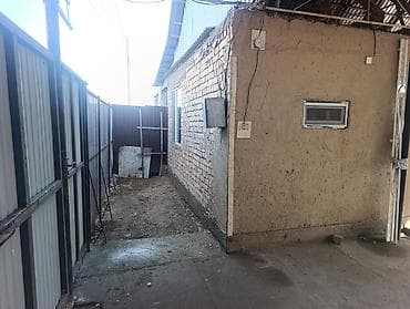 Матрасы: Навес, Другая форма, Металл, Профнастил — 5