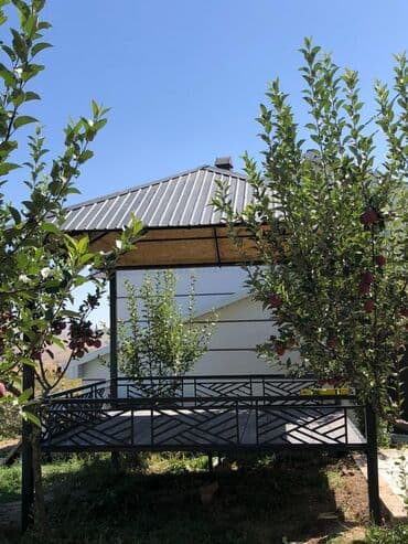 работу охраны: Тапчан — 27