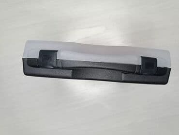 швейный цех с оборудованием: Тигүүчү машина Механикалык, Кол менен — 16