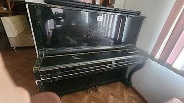 gitara lakewood: Продаю пианино Беларусь рабочий но требует реставрации 10000сом at lalafo.kg — 1 gitara lakewood: Продаю пианино Беларусь рабочий но требует реставрации 10000сом — 1