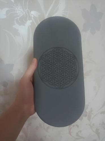 Другие товары для дома: Доска садху / доска с гвоздями в идеальном состоянии — твоя энергия и — 1