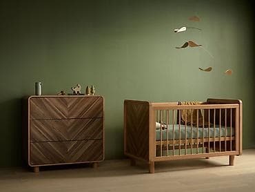 Детская гарнитура, Новый, Для мальчика, Дерево, цвет - Коричневый, Бесплатная доставка