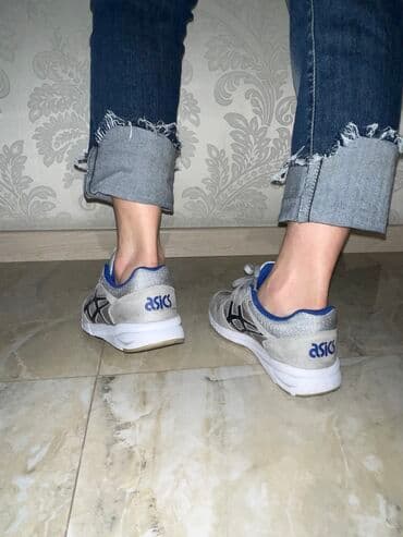 брендовый обувь: Обувь Италия разные бренды Раз 35-35,5-36 Листайте там разная обувь — 6