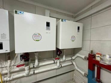 газовые котлы корейские: Газовые котлы фирмы Roc -№1 на рынке Китая Раздельный медный — 19