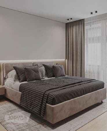 1 комната, Душевая кабина, Постельное белье, Кондиционер