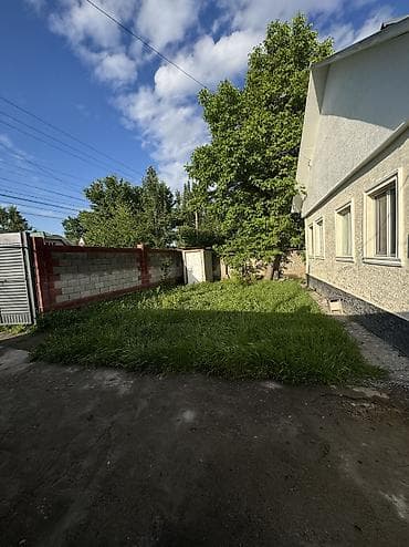 сдаю дом с новопавловка: Продаю в Новопавловке Дом 120квм 4 ком 6 соток хоз постройки — 4