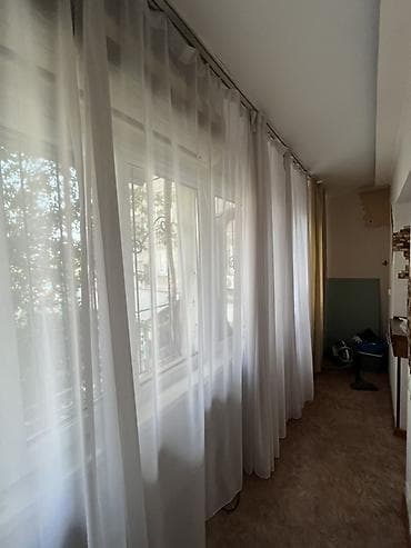 гоголя фрунзе квартира: 2 комнаты, 53 м², Индивидуалка, 2 этаж, Евроремонт — 6