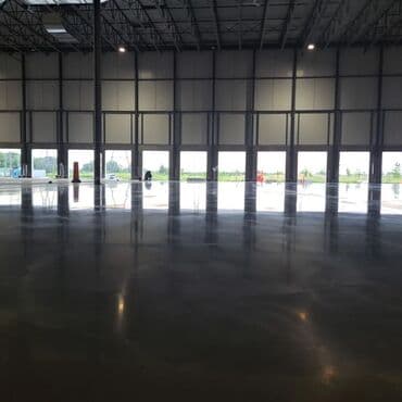 аренда дома на иссык куле: Больше 6 лет опыта — 6