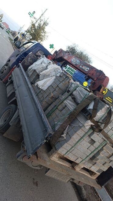 домкрат гидравлический для вытяжки авто: | Стрела 8 м 2000 т | Борт 4000 кг — 10