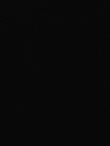 Ищу замок зажигания на тайота каролла 98года автомат хечбэк