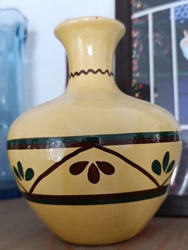 Продаю СССР