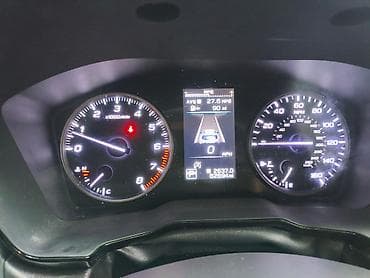 subaru levorg: Subaru Outback: 2020 г., 2.5 л, Вариатор, Бензин, Кроссовер — 7