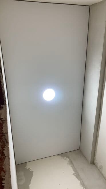 ковры в бишкеке фото цена: Натяжной потолок 3D потолки, Глянцевое, Матовое Бесплатная консультация, Бесплатный замер, Гарантия — 8