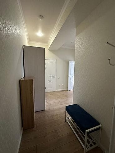 2 комнаты, Собственник, Без подселения, С мебелью полностью — 4