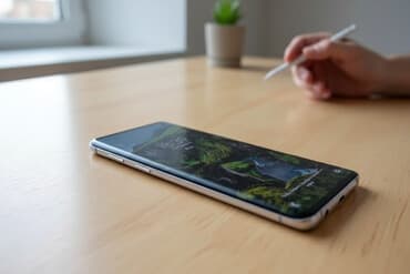 блок питания бу для ноутбука: Samsung Galaxy S10 — 1