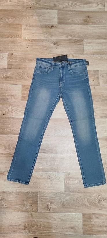 черные узкие джинсы мужские: Мужские джинсы (несколько расцветок: графит, индиго, классический — 3