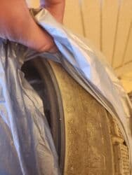 шины на хонда: Комплект зимний резина сатылат 185/60 r15 хонда фит жаз тушот,225/45 — 4