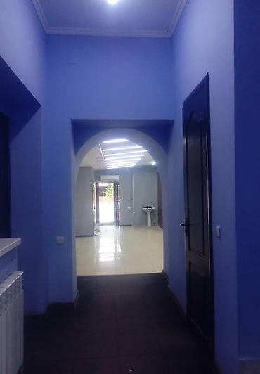 продаю офис политех: Аренда офисов, 180 м², С отдельным сан узлом — 4