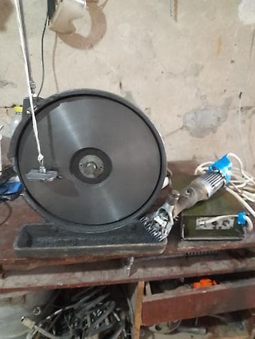 стол офисный купить: Станок для заточки ножниц и гребёнок овцеводческих машинок (комплект) — 4