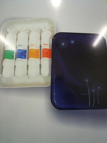 дистиллированая вода: Умные товары из южной кореи Интернет магазин . Праздничные акции!!! — 3