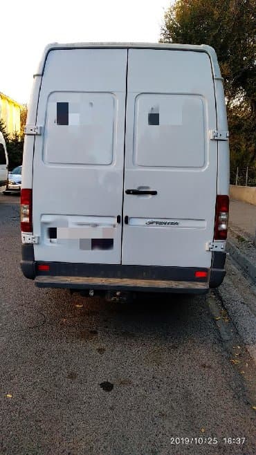 грузоперевозки нарын: Грузоперевозки по городу и регионам — 2